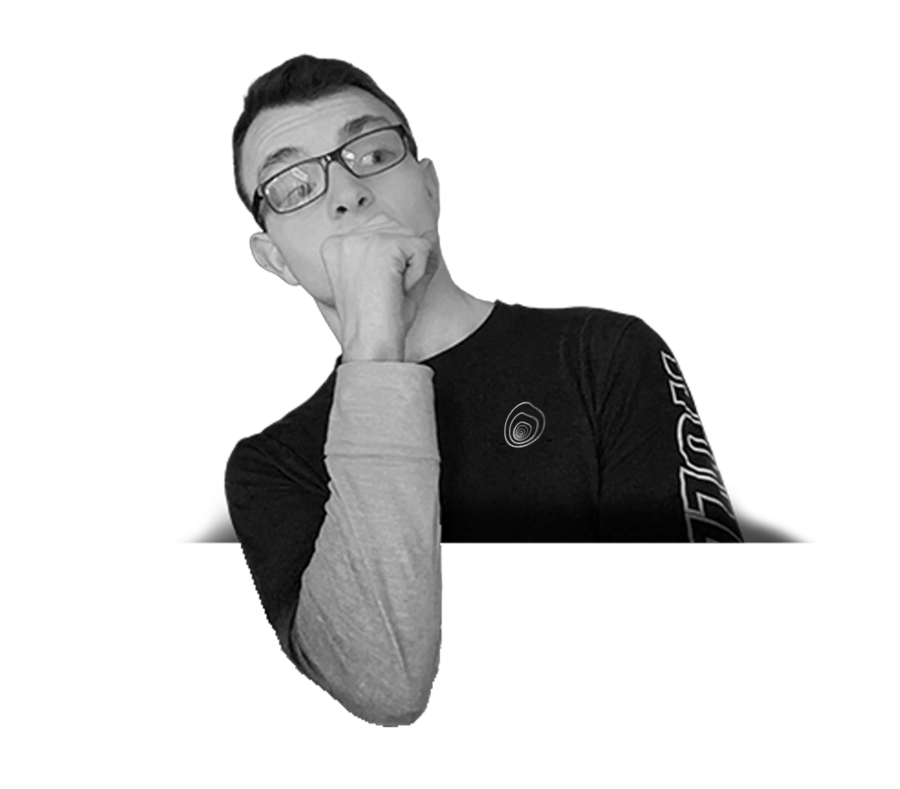 loic loic